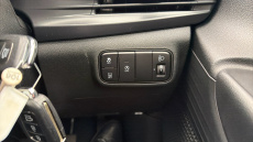 Hyundai i20 1.0T GDi 48V MHD SE Connect 5dr Petrol Hatchback